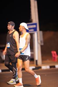 BIB: 
                            <button type="button" onclick="openModal(24613000)" class="btn btn-primary btn-sm float-right btn-popup" data-toggle="modal" data-target=".modal-high-quality">
                        <i class="fas fa-shopping-cart"></i> Add to Cart
                    </button>
                                            <button type="button" onclick="isThisMe(24613000, true)" class="btn btn-success btn-sm float-right btn-popup btn-isme hidden" data-toggle="tooltip" data-placement="bottom" title="นี่คือรูปของคุณใช่ไหม คลิกที่นี่เพื่อเอาเข้าอัลบั้ม">
                        <i class="fas fa-plus"></i> Add to album
                    </button>
                    <button type="button" onclick="isThisMe(24613000, false)" class="btn btn-warning btn-sm float-right btn-popup btn-isnotme hidden">
                        <i class="fas fa-ban"></i> Remove from album
                    </button>